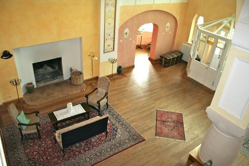 Schloss Lelkendorf, Fewo Hoppenrade Extérieur photo